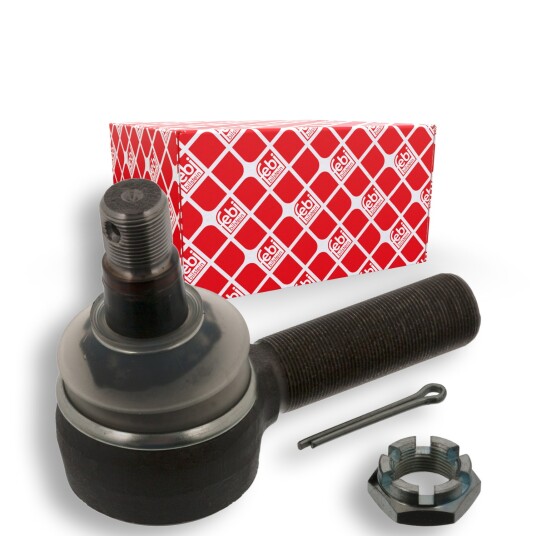 Endeledd FEBI BILSTEIN 09984