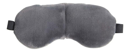 Øyemaske Polar Night 1,4 kg