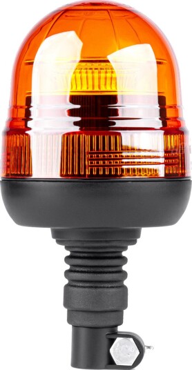 Roterende lys AMiO 01501