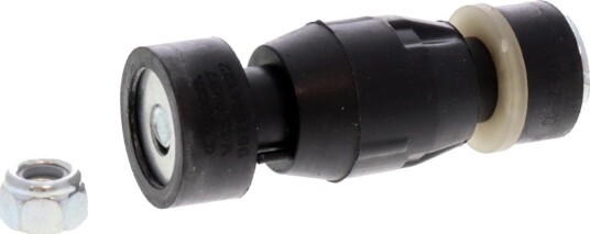 Stabilisatorstag VAICO V46 0227 Stabilisatorstag VAICO V46 0227