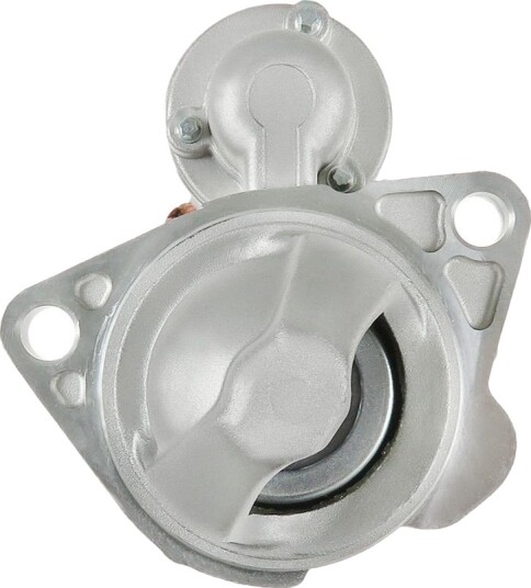 AS PL S1178S Starter