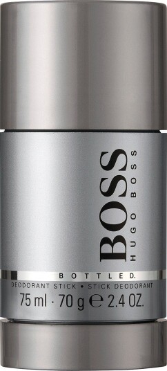Hugo Boss Boss Bottled Deostick 75 ml Hugo Boss Boss Bottled Deostick 75 ml