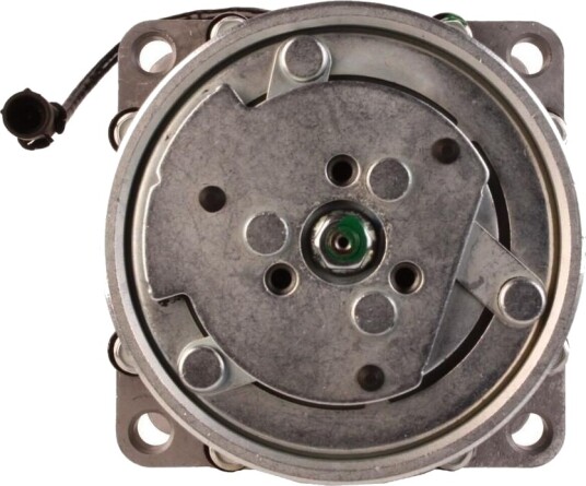 AC-kompressor WALKER WCP01331