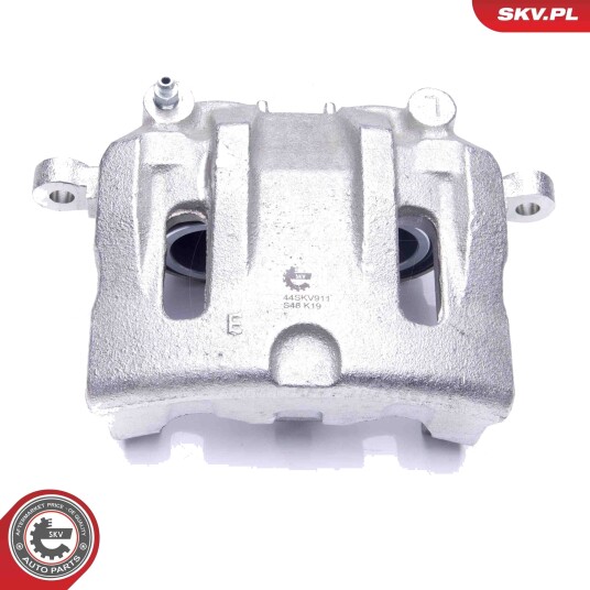 Bremsecaliper ESEN SKV 44SKV911