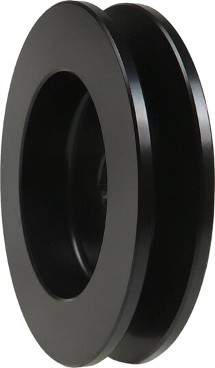 Remskive dynamo AS PL AP6013