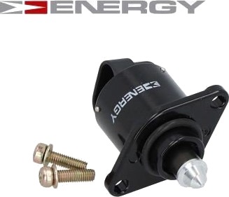 Tomgang reguleringsventil luftforsyning ENERGY SK0025