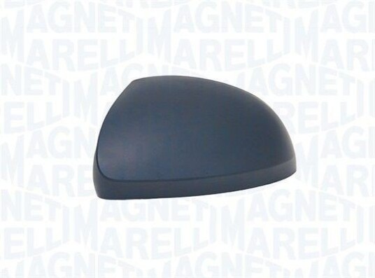 Speildeksel MAGNETI MARELLI 182208005210