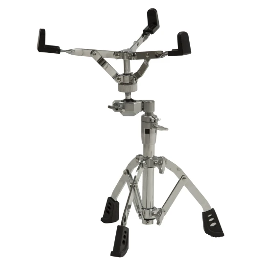 Tamburo Tb Ss800 Skarptrommestativ 800 Series