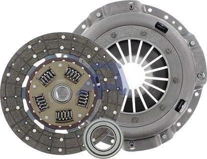 Clutchsett AISIN KG-010B