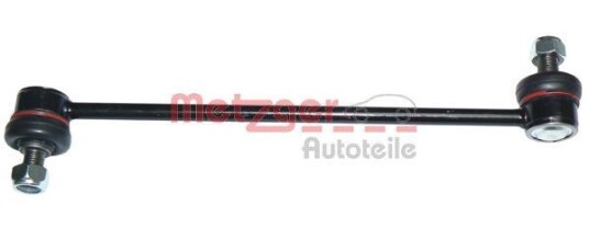 Stabilisator stag METZGER 53054618 Stabilisator stag METZGER 53054618