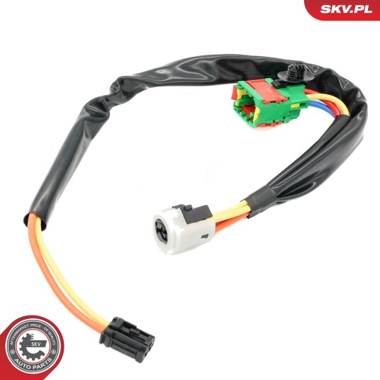 Tenningsbryter ESEN SKV 65SKV010