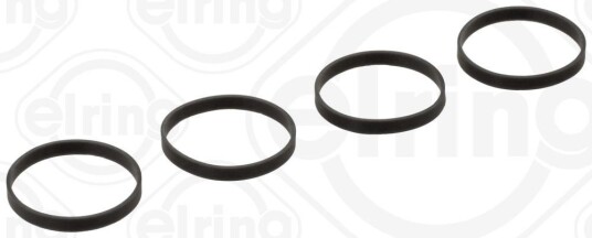 Pakkningssett innsugningsmanifold ELRING 007.051 Pakkningssett innsugningsmanifold ELRING 007.051