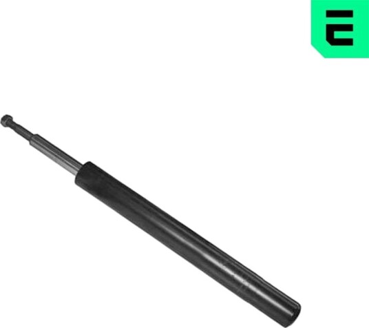 Impulsgiver, veivaksel OPTIMAL 07-S141