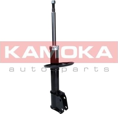 KAMOKA 2000271 Støtdemper