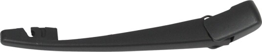 Vindusviskerarm ABAKUS 103-00-245