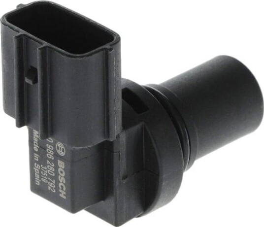 Sensor, turtall BOSCH 0 986 280 792