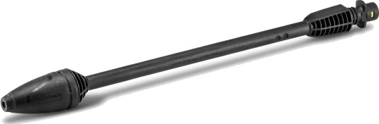Kärcher Accessories DB 180 Dirt Blaster for K 7