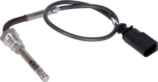 Sensor, eksostemperatur FEBI BILSTEIN 185308