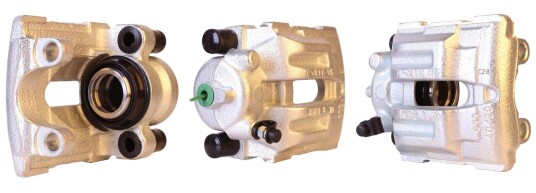 Bremsecaliper FERODO FCL694656 Bremsecaliper FERODO FCL694656