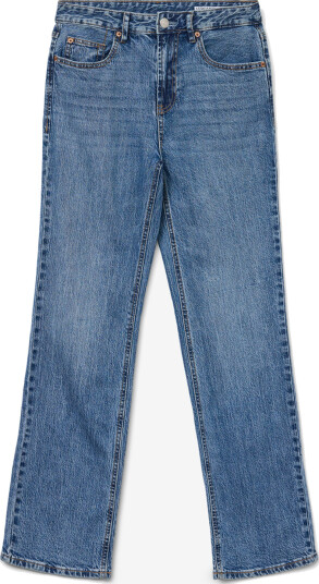 Vero Moda Tessa Straight Jeans Denim 25/30
