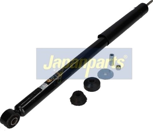 JAPANPARTS MM-80058 Støtdemper