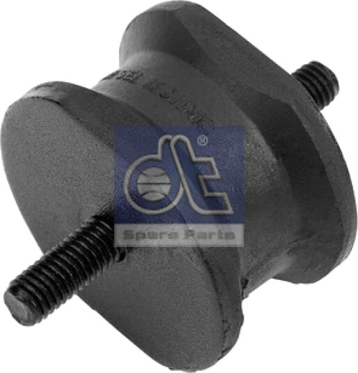 Oppheng, fordelingskasse DT Spare Parts 4.80357