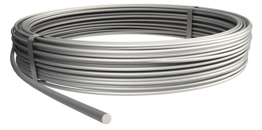 Obo Bettermann 5021294 Rundleder 50 mm² 150 m Jording & lynavledere