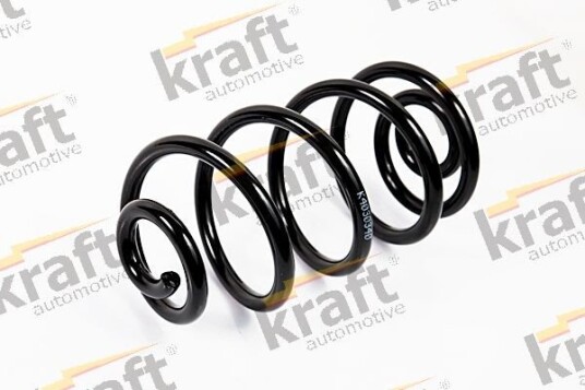 Fjær KRAFT 4030340 Fjær KRAFT 4030340