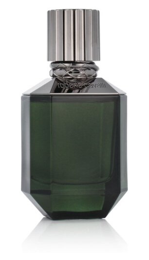 Paradise Found By Roberto Cavalli 75 Ml Eau De Toilette Spray Paradise Found By Roberto Cavalli 75 Ml Eau De Toilette Spray
