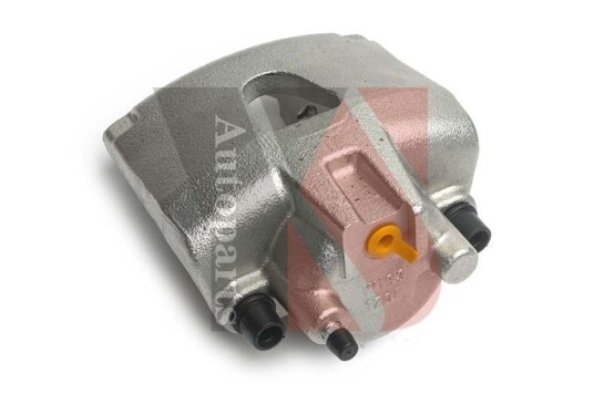 Bremsecaliper YSPARTS YS-BC0081 Bremsecaliper YSPARTS YS-BC0081