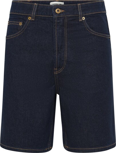 Solid Sdelmo Lt Owen Navy XXL Solid Sdelmo Lt Owen Navy XXL
