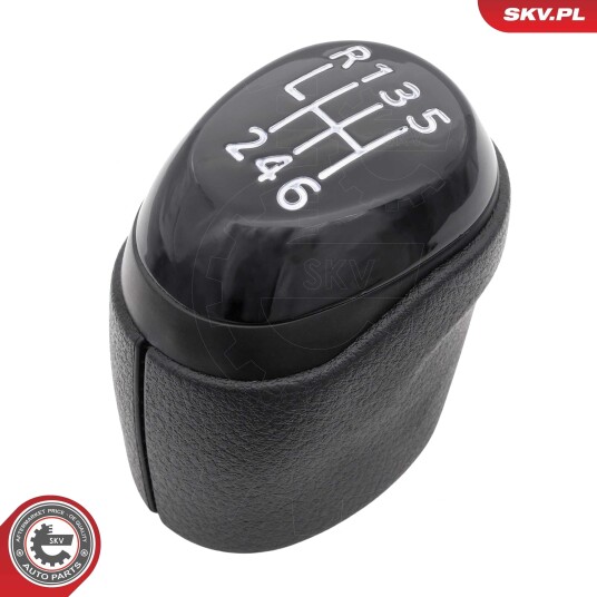 Girkule ESEN SKV 63SKV216