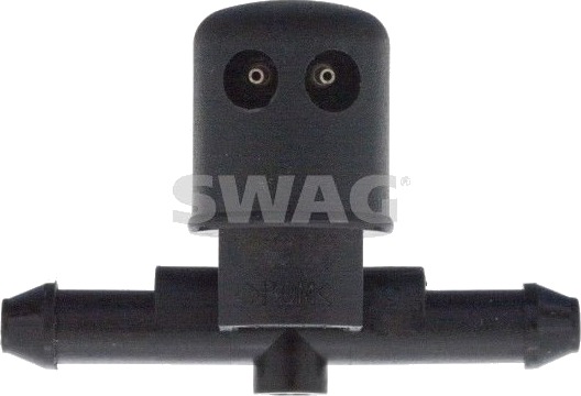 Spyledyse SWAG 40 94 9194