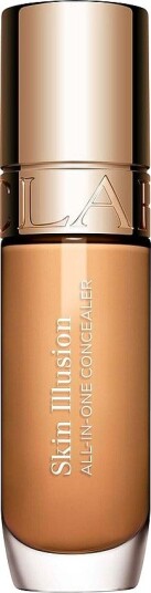 Skin Illusion All in One Concealer