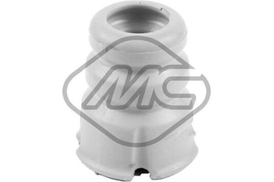 Anslagsbuffer Metalcaucho 51088 Anslagsbuffer Metalcaucho 51088
