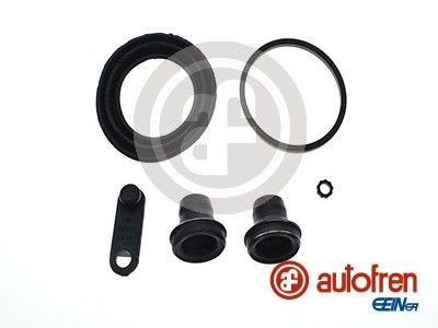 Autofren Seinsa Rep. sett bremsecaliper AUTOFREN SEINSA D4601