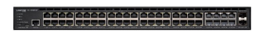 Lancom Xs-3550Yup - - 18