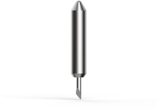 Cricut Joy Reservedelsblad Uten Deksel