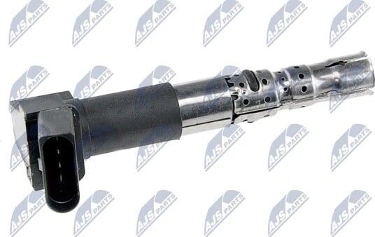 Tennspole coil NTY ECZ VW 015