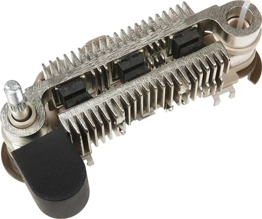 Likeretter dynamo AS PL ARC5054