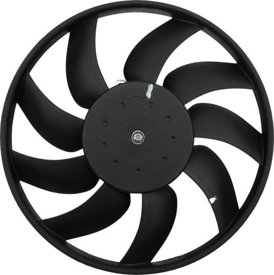 Kjølevifte FAST FT56009
