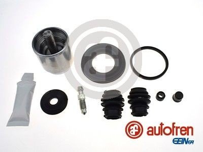 Autofren Seinsa Rep. sett bremsecaliper AUTOFREN SEINSA D42653K