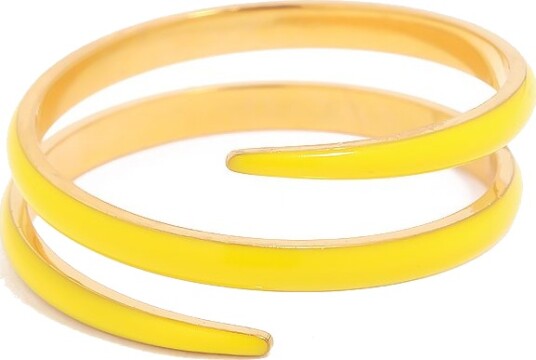 Céleste Ring Laure 18K Gold