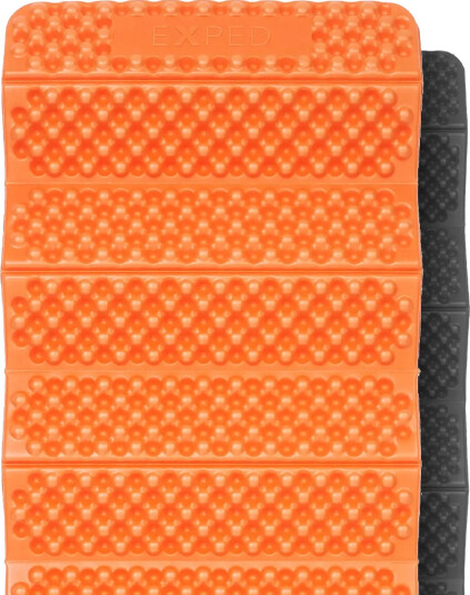 Exped Flex 3r Lw Flame OS