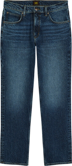 Lee West Denim 32/34 Lee West Denim 32/34