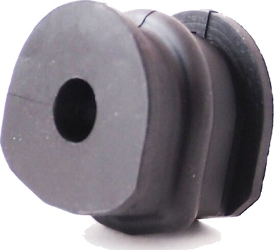 Foring, stabilisator ASVA 0207-T31R
