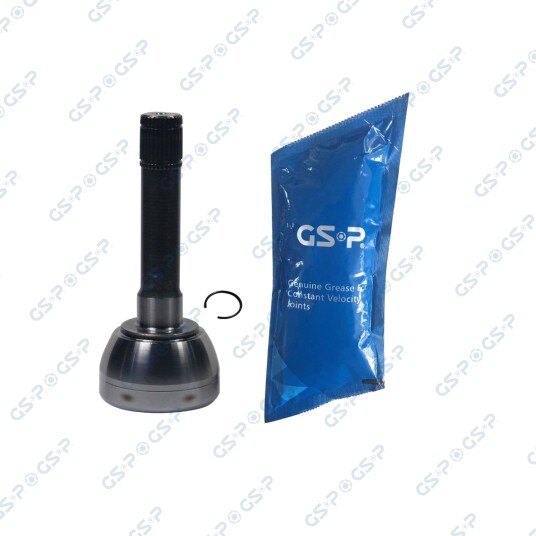 Drivledd GSP 841026