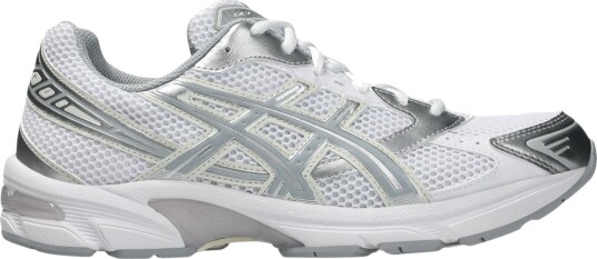 Asics Gel 1130 White 47