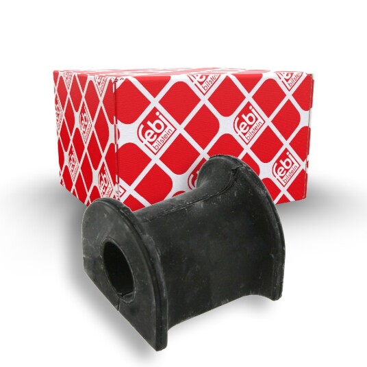 Stabilisator foring FEBI BILSTEIN 26540 Stabilisator foring FEBI BILSTEIN 26540