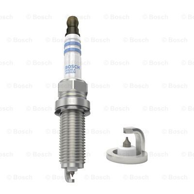 Bosch Iridium Vr7nii33x Bosch Iridium Vr7nii33x